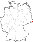 Möbelspedition Markersdorf bei Görlitz